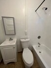 Photo - 1817 1/2 East Vernon Avenue