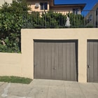 Photo - 1424 Colby Ave Unit 3