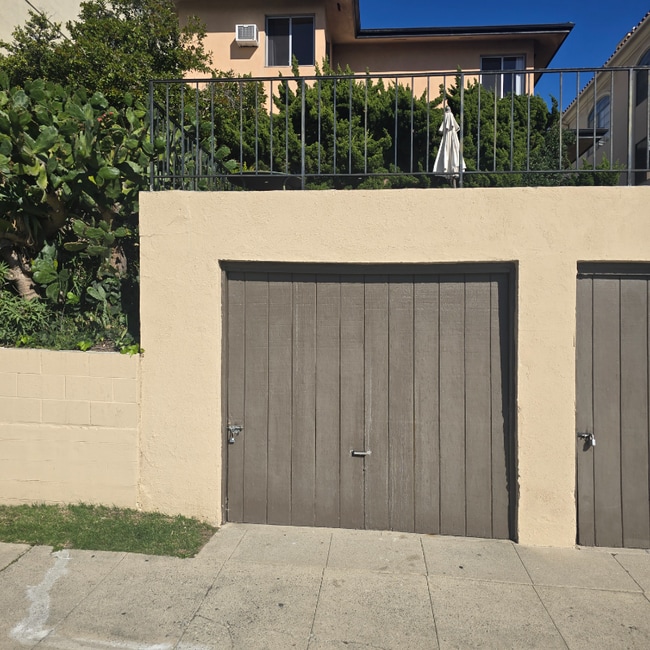 Photo - 1424 Colby Ave Unit 3