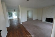 Photo - 355 N Palo Cedro Dr House