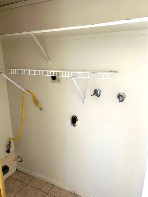 Photo - 1341 Seven Hills Dr