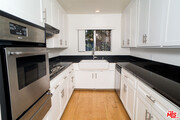 Photo - 416 N Oakhurst Dr Apartment Unit 306