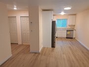 Photo - 35049 Cedar Ave Apartments Unit #C