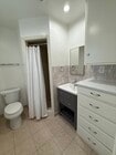 Photo - 247 5th St Unit B