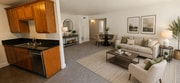 Photo - 10982 Roebling Ave Unit 423