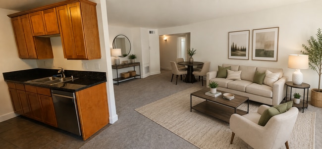 Photo - 10982 Roebling Ave Unit 423