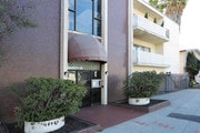 Photo - 10006 Palms Blvd