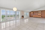 Photo - Charming 2 Bedroom Coastal Retreat with Pa...