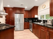 Photo - 4388 Bellflower Dr