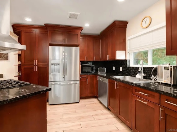 Photo - 4388 Bellflower Dr