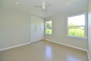 Photo - 2579 Granville Ave Apartment Unit 2579