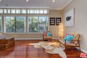 Photo - 603 Vernon Ave Unit 2