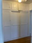 Photo - 2047 S Holt Ave Apartments Unit 2047