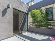 Photo - 1610 Camden Ave Unit E