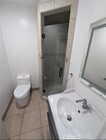 Photo - 12272 Gamma St House