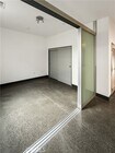Photo - 435 W Center Street Promenade Condo Unit 335