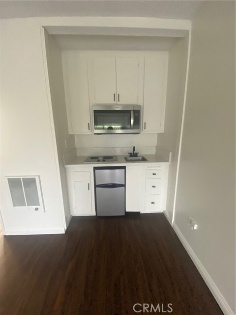 Photo - 3656 Garnet St Unit 333