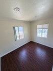 Photo - 9616 Tangelo Ave