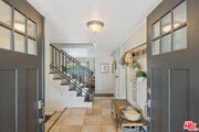 Photo - 5407 Sunvalley Ct