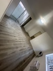 Photo - 5447 Blackwelder St Apartment Unit 4