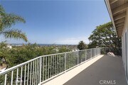Photo - 2930 S Peck Ave Townhome