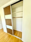 Photo - 428 Hayworth Ave Unit 309