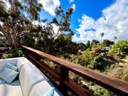 Photo - 4328 Proctor Pl