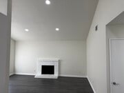 Photo - 7658 Cornel Ct