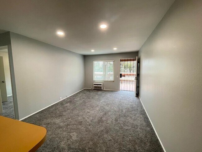Photo - Comfortable, Convenient Living In Premier Mission Valley Complex Unit 808