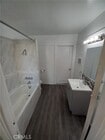 Photo - 1552 5th Ave Apartment