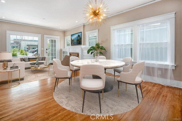 Photo - 107 N Columbus Ave Unit 1/2