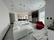 Photo - 70 Dapplegray Rd House