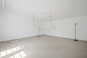 Photo - Spacious 3-Bedroom Torrance Home with Private Yard & Modern Interior