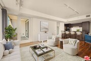 Photo - 6250 Hollywood Blvd Condo Unit 10J