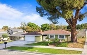 Photo - 2001 Rancho Dr House
