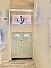 Photo - 1834 Berryhill Dr