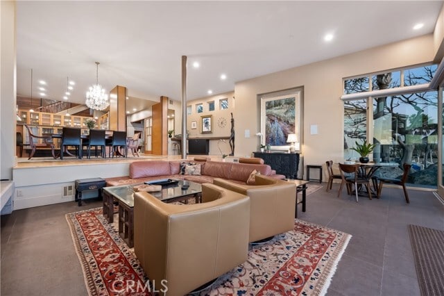 Photo - 35121 Beach Rd