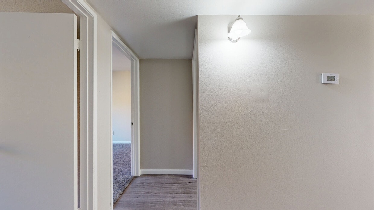 3D Tour - Granada Villas