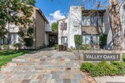 Photo - 15511 Sherman Way Condo Unit 41