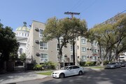 Photo - Portland Villa Apartments