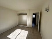Photo - 4704 - 4706 W. 161st. Street Unit 4706 W. 161st. Street