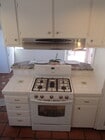 Photo - 517 Champlain Ave Apartments Unit 517