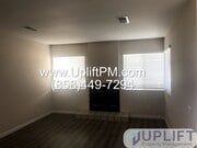 Photo - Soria Drive (4718-20) Unit 4720 Soria Dr