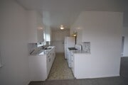 Photo - 1422 Stanford St Unit 1422 Upper