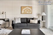 Photo - 3662 Barham Blvd Apartment Unit FL3-ID585