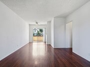 Photo - 18541 Prairie St Unit Many