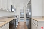 Photo - 4316 Marina City Dr Unit 531