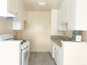 Photo - 3646 Westwood Blvd Apartment Unit 3
