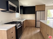 Photo - 3807 W Heffron Dr House