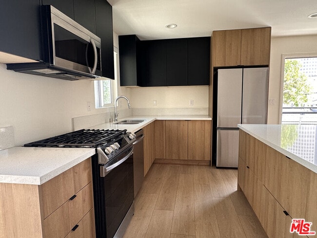 Photo - 3807 W Heffron Dr